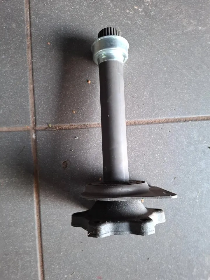 Volkswagen T4