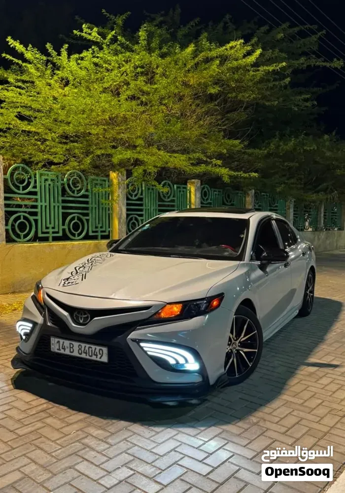 Toyota Bz 2024 photo 5