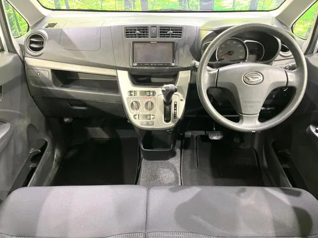Daihatsu Muv