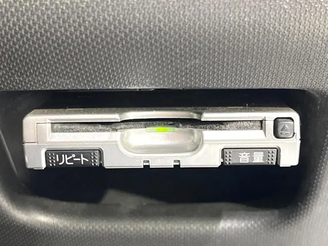 Daihatsu Muv 2014 photo 5