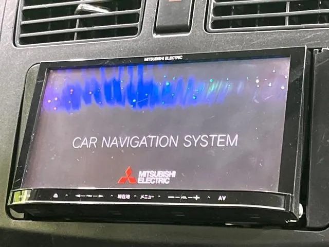 Daihatsu Muv 2014 photo 3