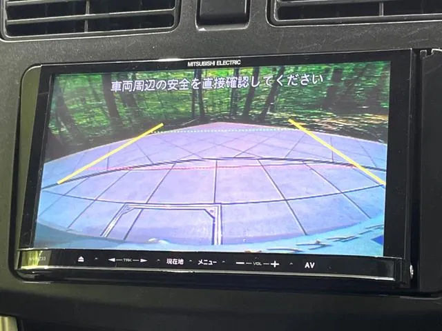 Daihatsu Muv 2014 photo 4