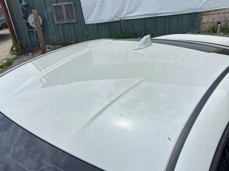 Toyota 86 2019 photo 4