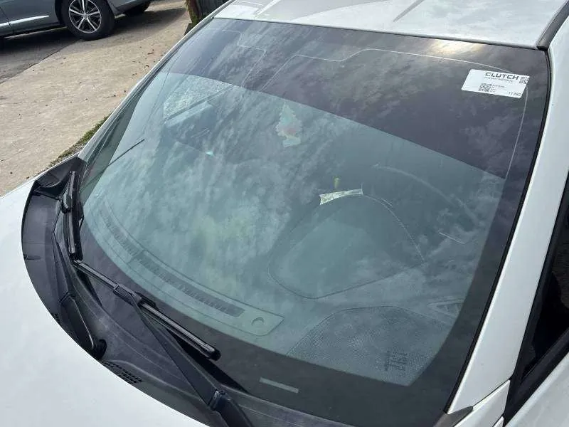 Toyota 86 2019 photo 3