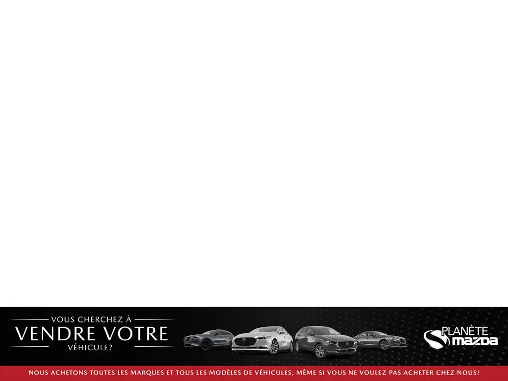 Mazda Cx-90 Phev 2026 photo 3