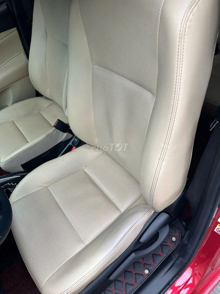 Toyota Yaris 2019 photo 5