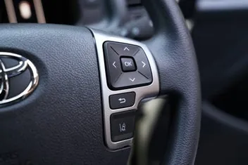 Toyota Hiace 2026 photo 3