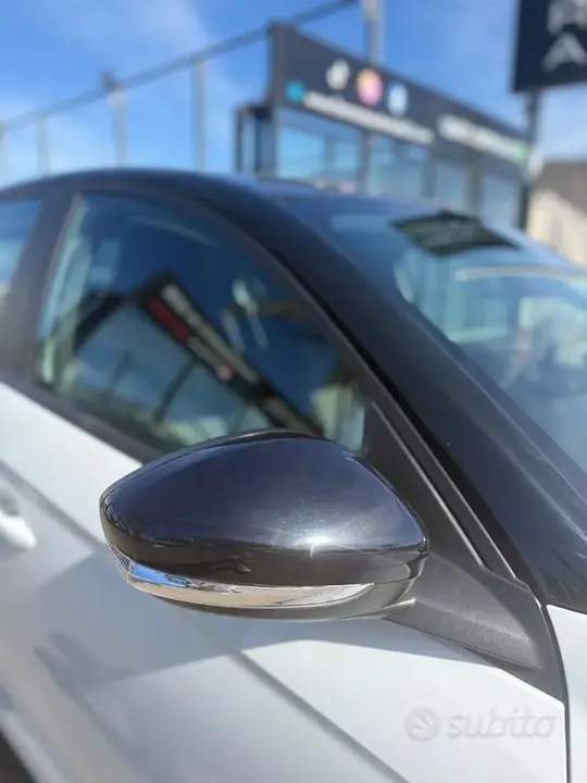 Opel Corsa 2023 photo 5