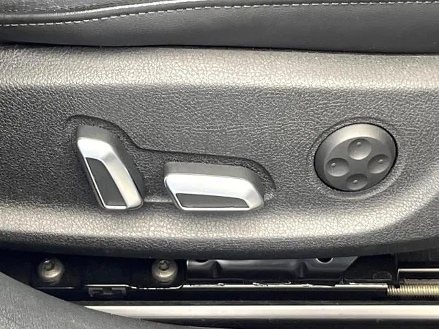 Audi A4 2015 photo 5