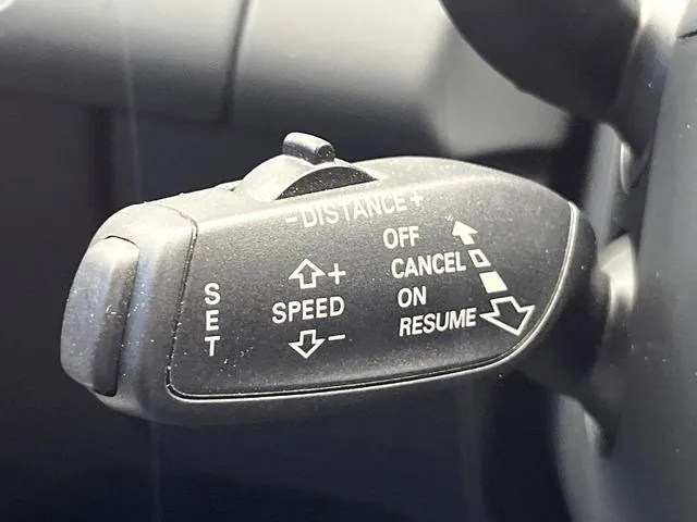 Audi A4 2015 photo 4