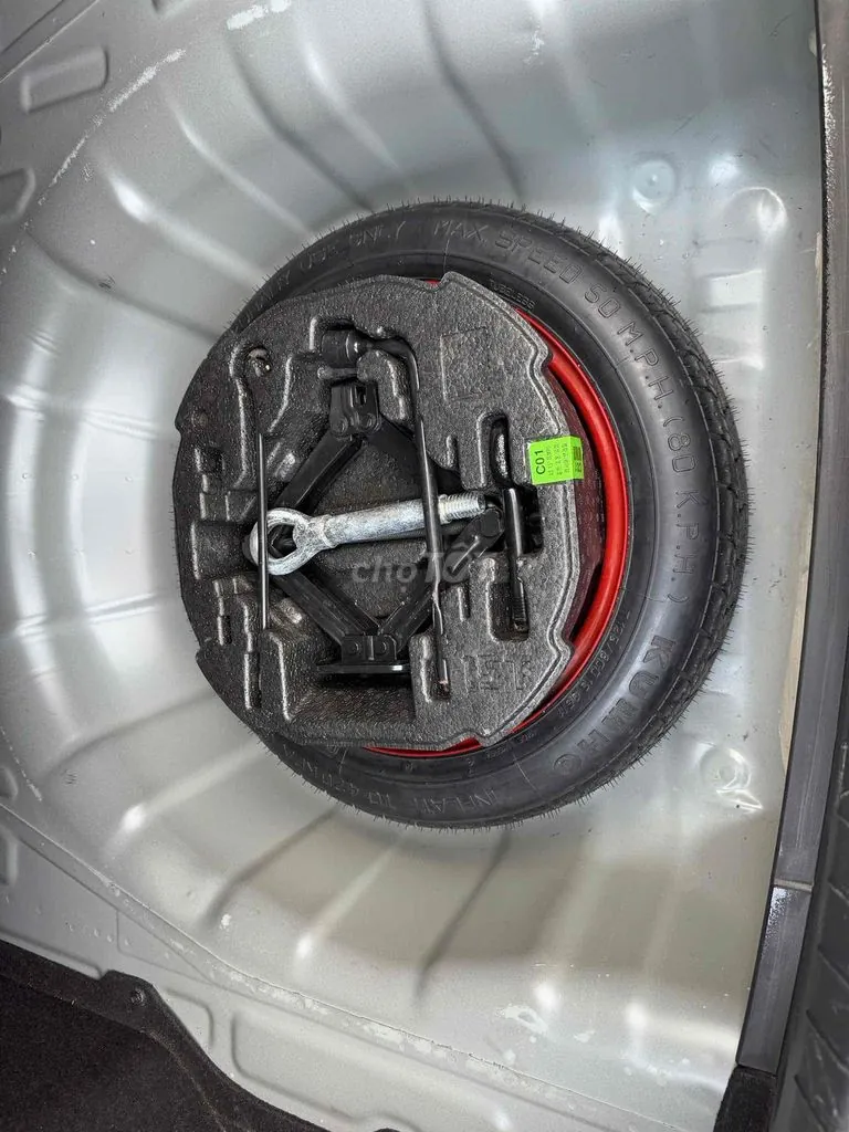 Hyundai Elantra 2017 photo 2