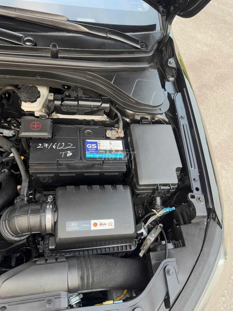 Hyundai Elantra 2017 photo 4