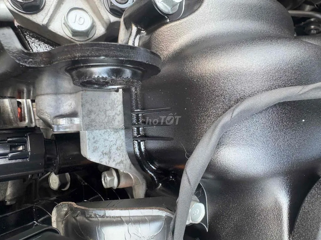 Hyundai Elantra 2017 photo 3