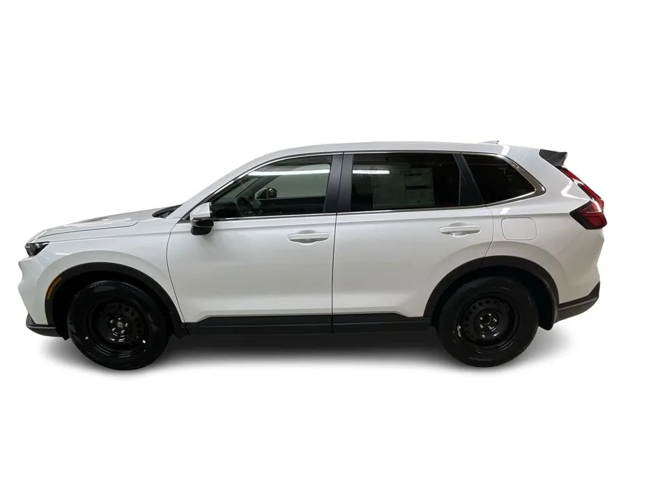 Honda Cr-V 2023 photo 5