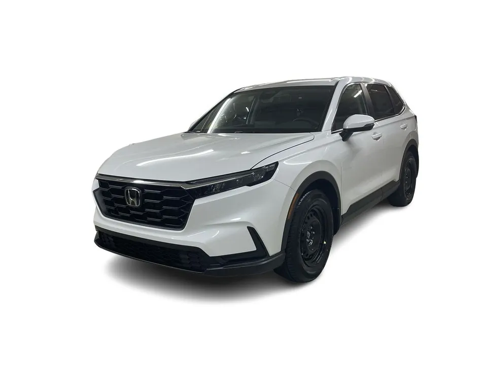Honda Cr-V 2023 photo 2