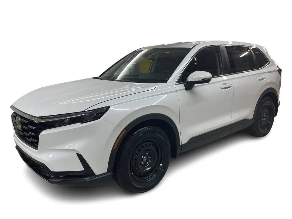Honda Cr-V 2023 photo 3