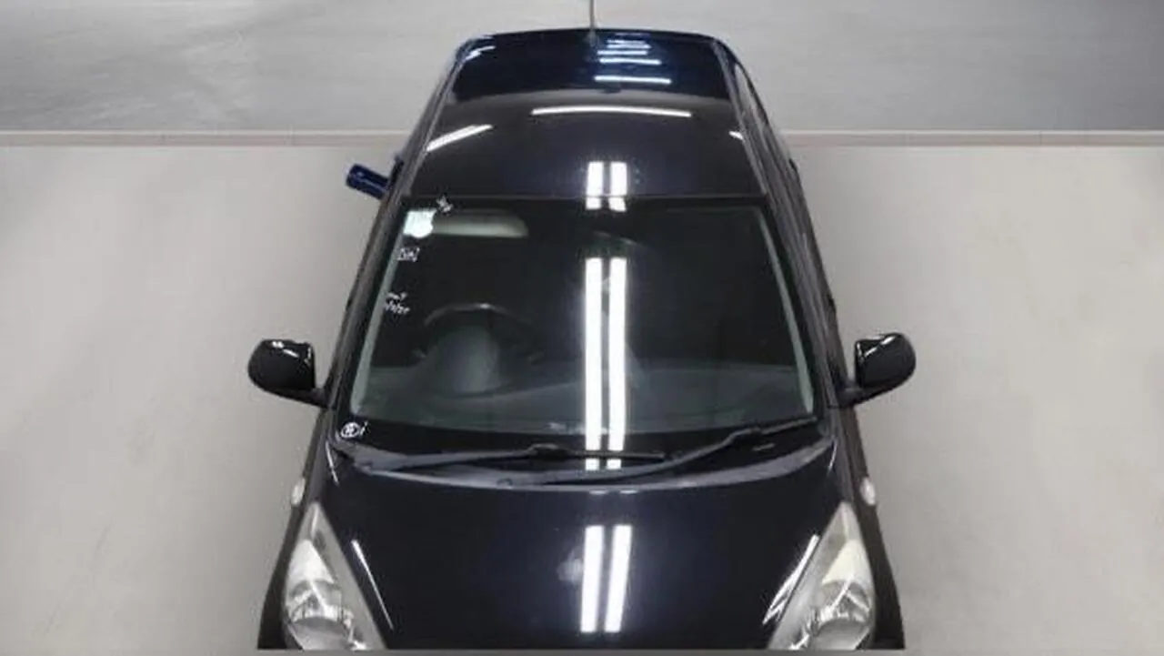 Kia Picanto 2013 photo 3