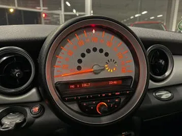 Mini Ukl-K 2011 photo 3
