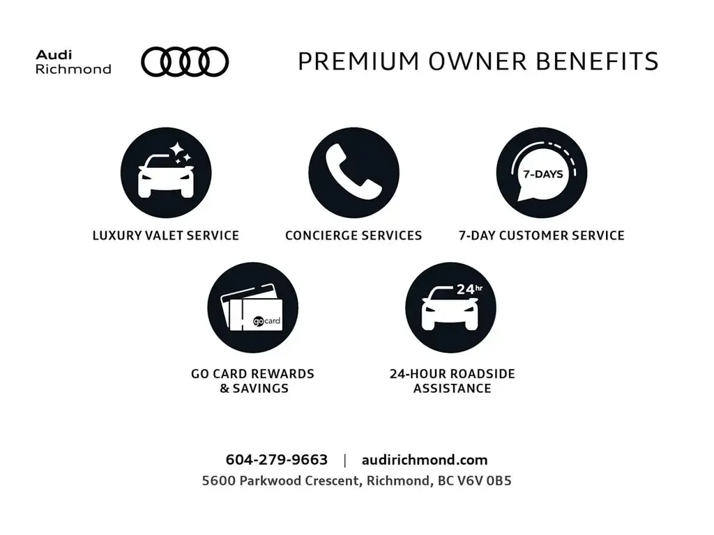 Audi Sq5 2024 photo 3