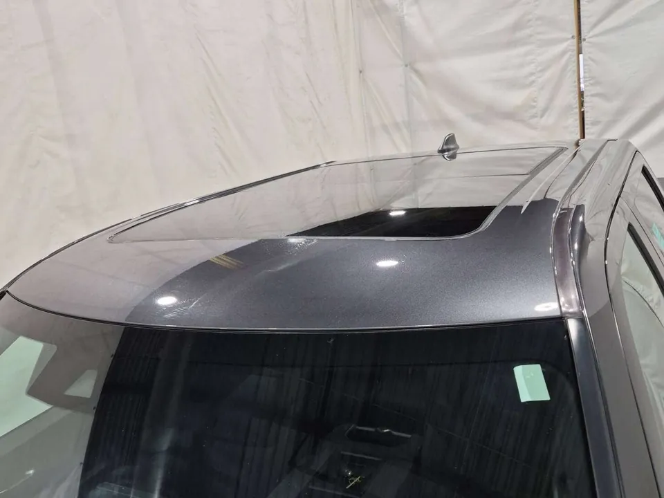 Toyota Tundra 2025 photo 5