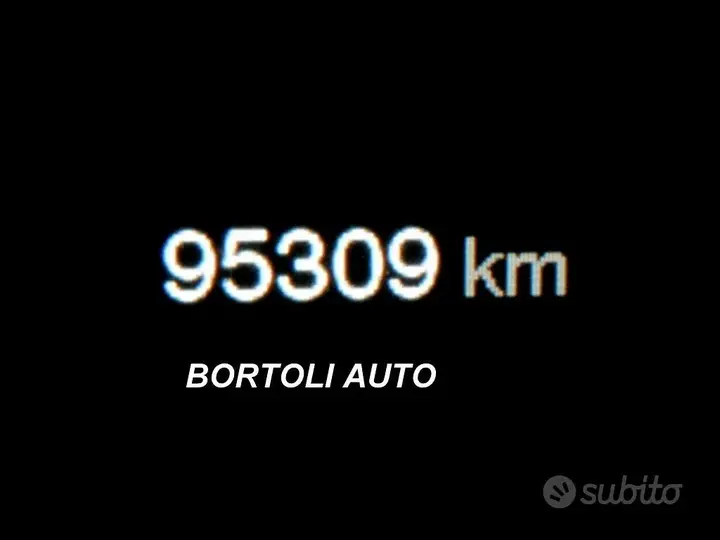 Fiat 500L 2019 photo 5