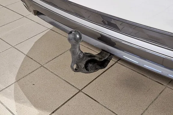 Audi A5 2025 photo 5