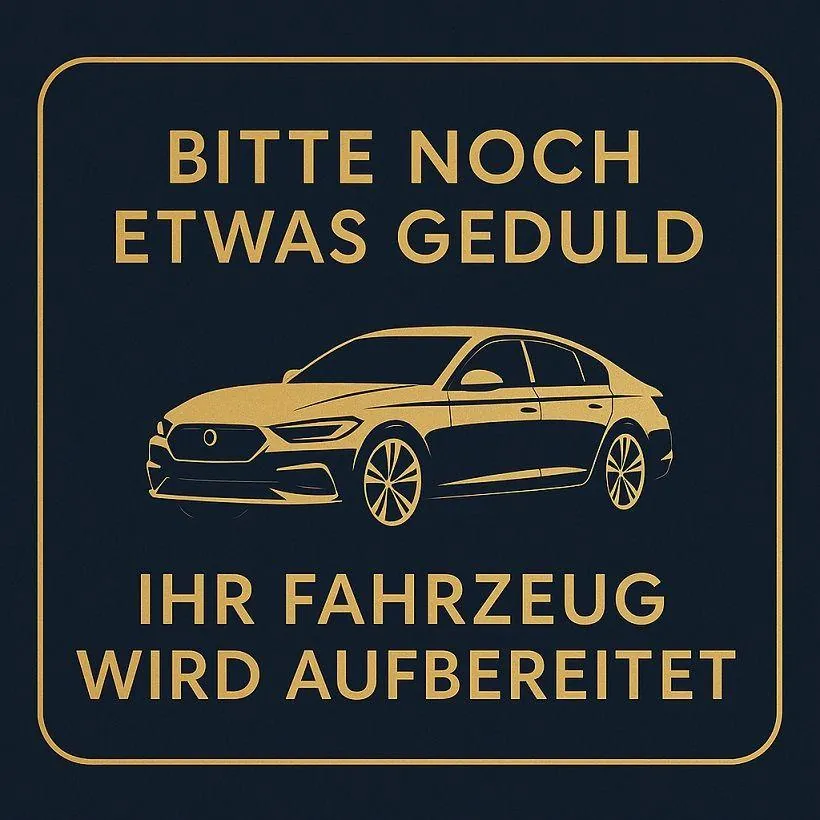 BMW 520D Touring