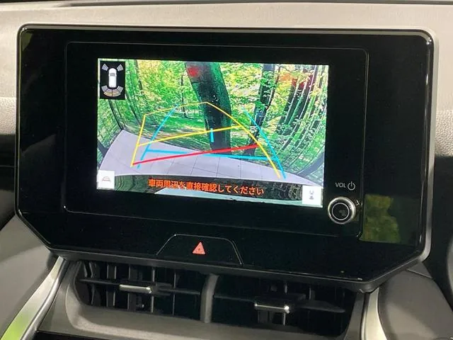 Toyota Hari 2023 photo 5