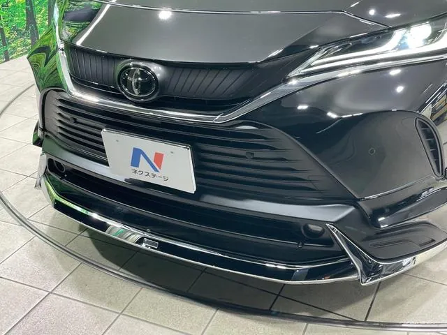 Toyota Hari 2023 photo 3