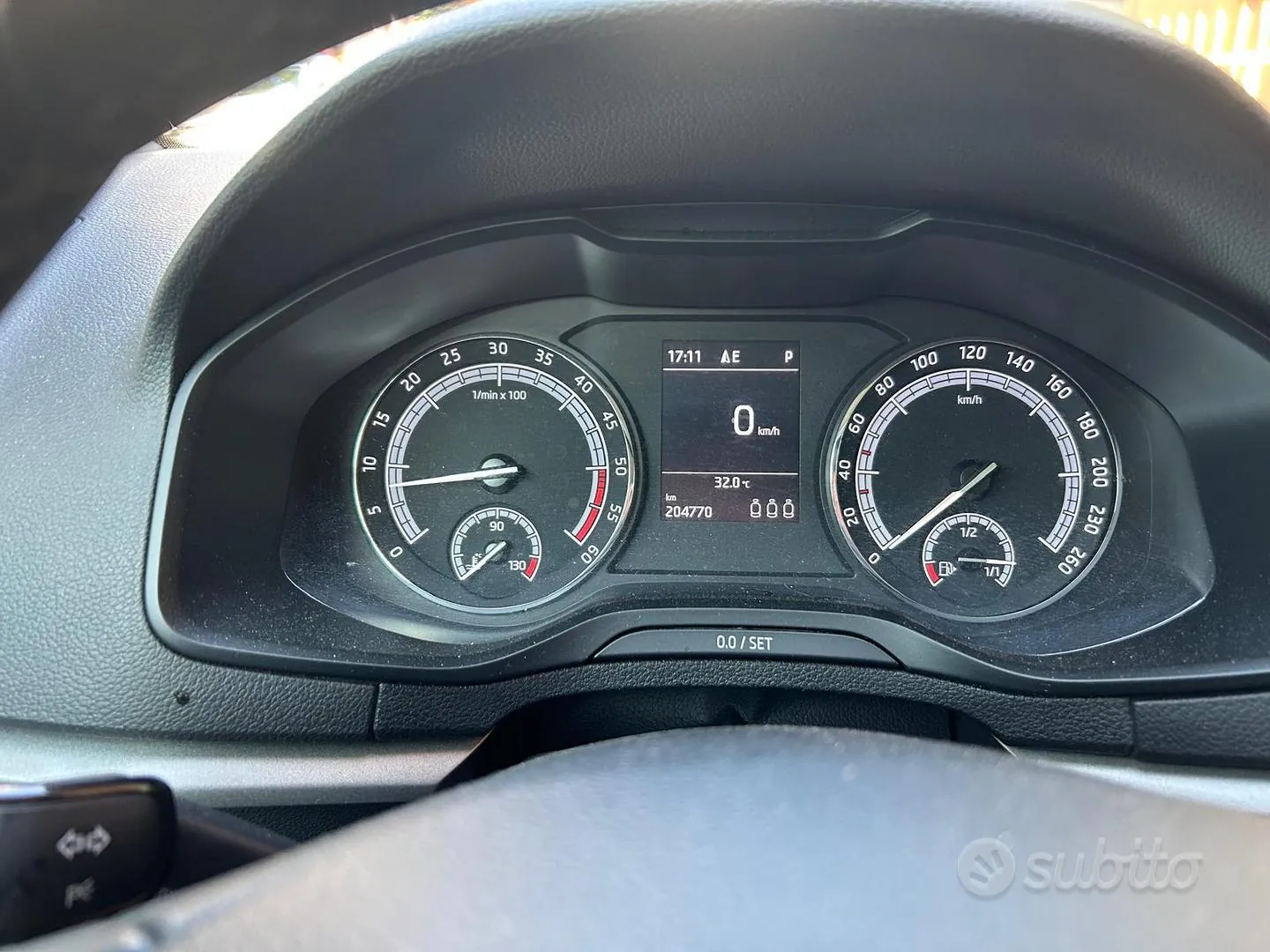 Skoda Karoq 2019 photo 2