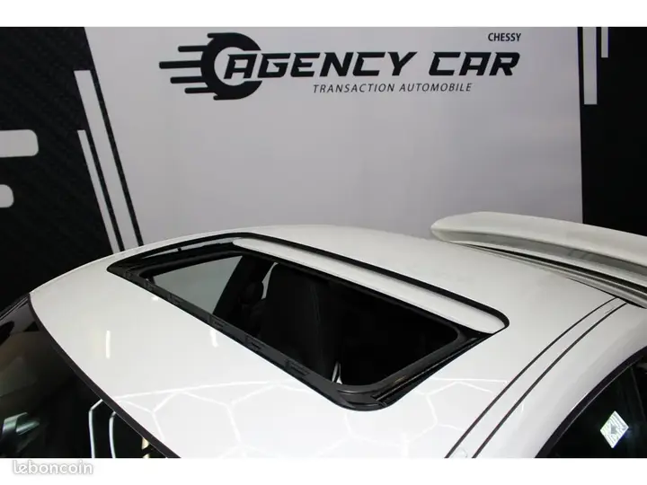 Porsche 911 2008 photo 5