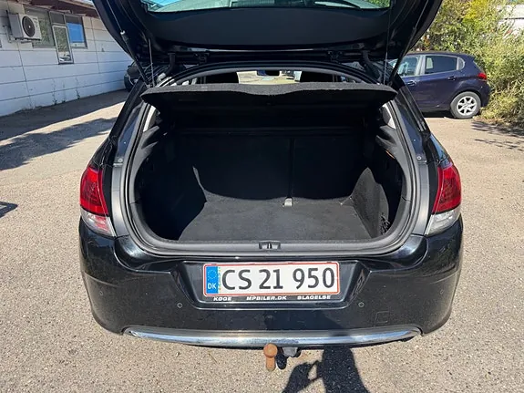 Citroen C4 2015 photo 4
