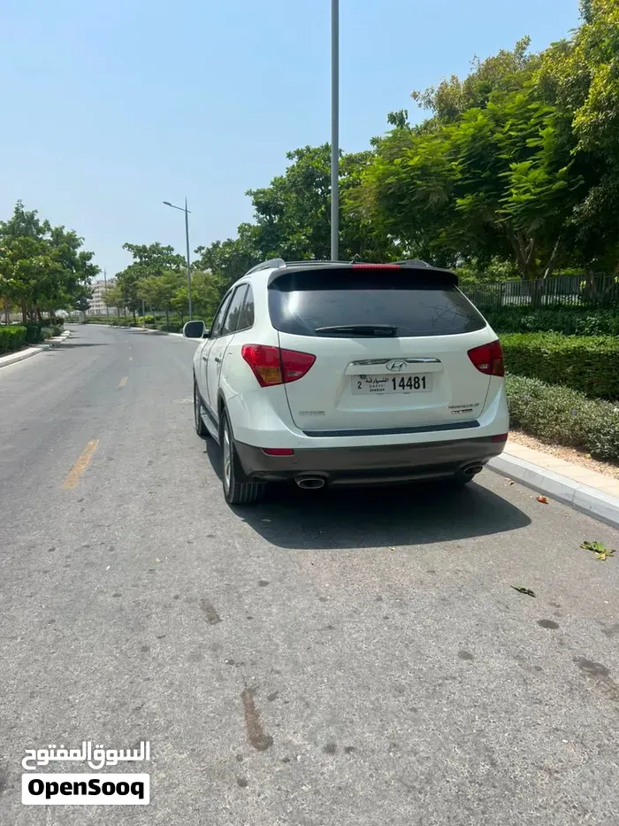 Hyundai Santa Cruz 2022 photo 5
