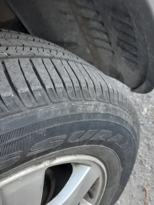 Kia Sorento 2013 photo 4