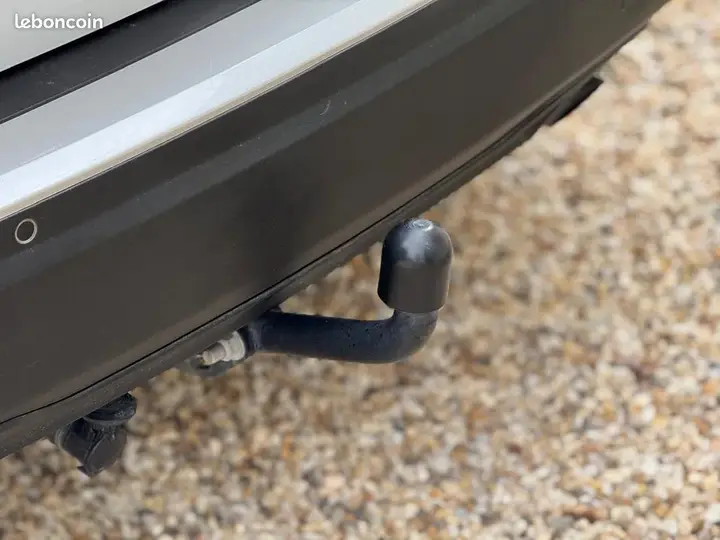 Peugeot 2008 2022 photo 5