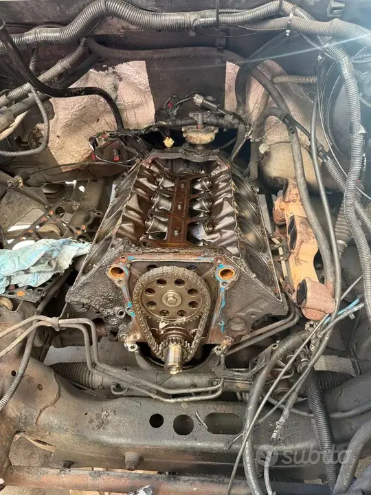 Dodge Ram 1500 2002 photo 5