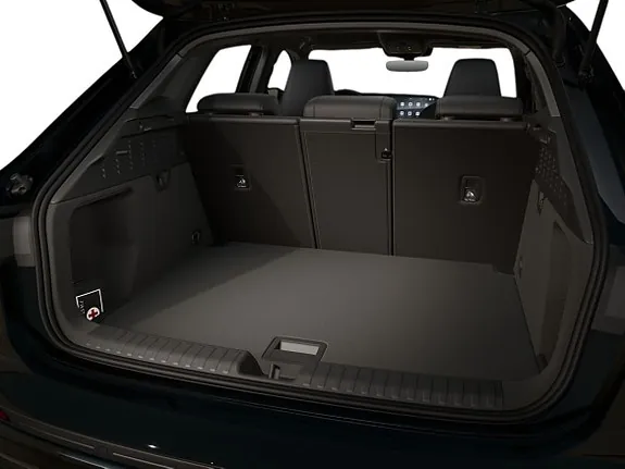 Audi A3 2027 photo 5