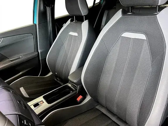 Opel Mokka 2025 photo 5