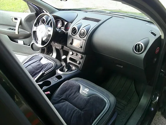 Volkswagen Golf I 2012 photo 3