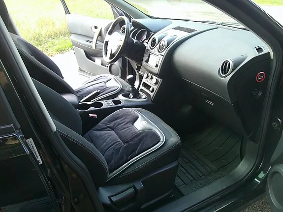 Volkswagen Golf I 2012 photo 2