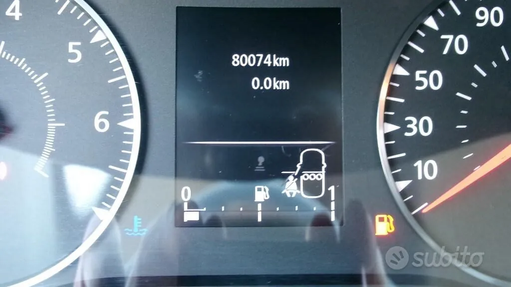Dacia Duster 2022 photo 5