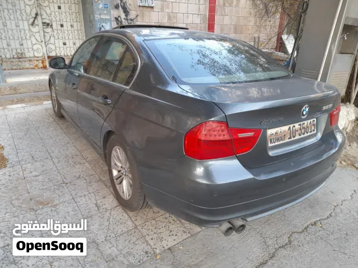 BMW X1 2025 photo 4