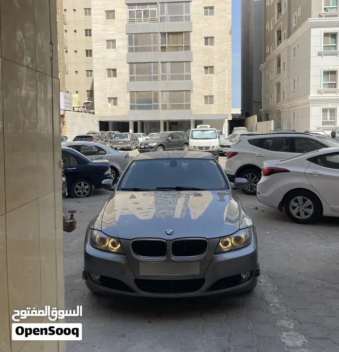 BMW X1 2025 photo 5
