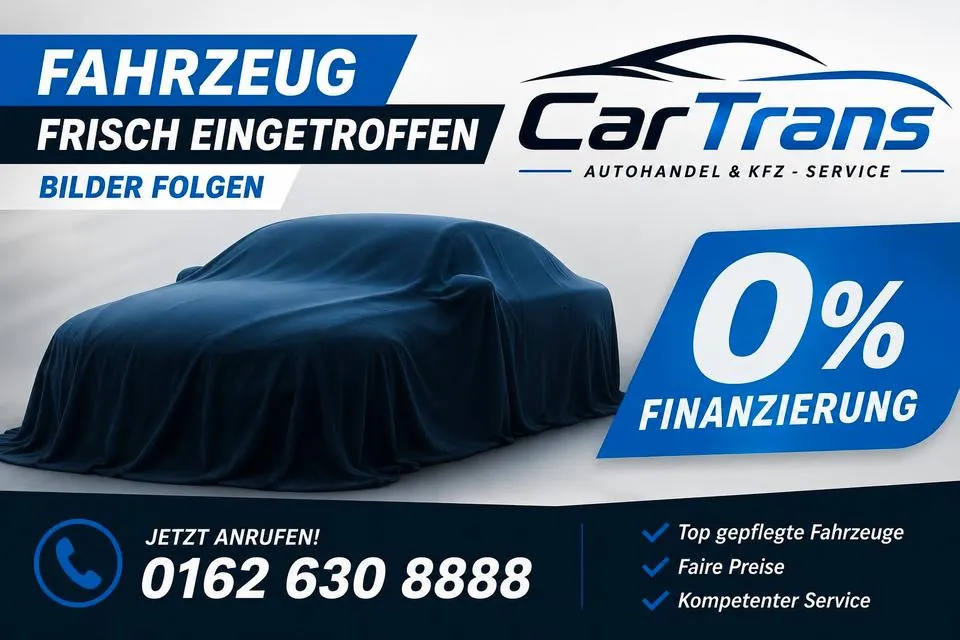Audi A5 Cabriolet