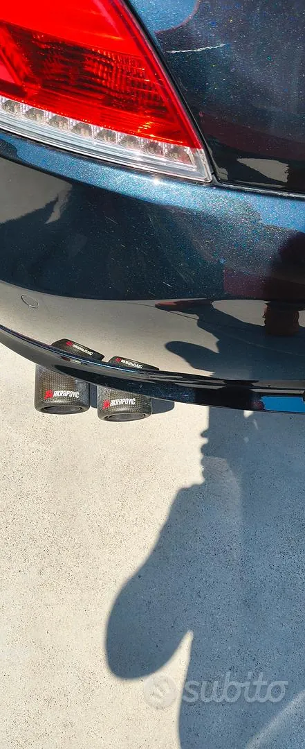 BMW Z4 2016 photo 5