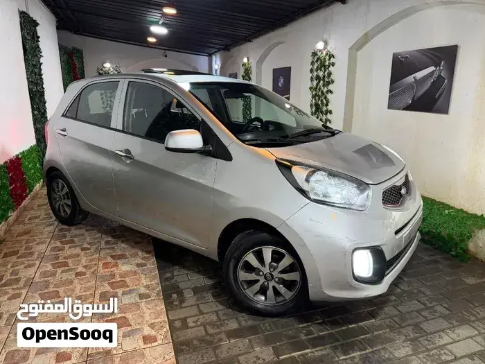 Hyundai Other 2022 photo 5