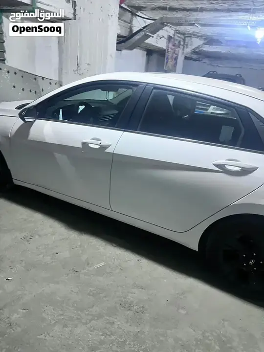 Hyundai Other 2022 photo 3