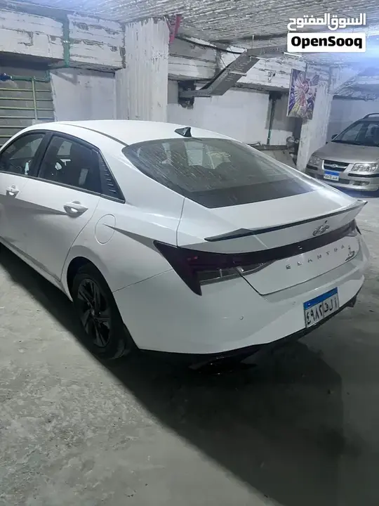 Hyundai Other