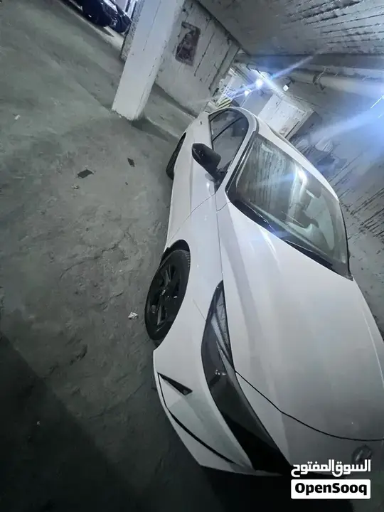 Hyundai Other 2022 photo 4