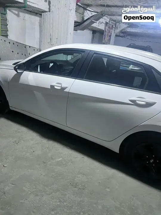 Hyundai Other 2022 photo 2